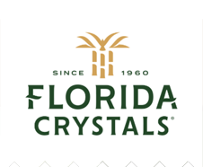 Overnight Oats  Florida Crystals