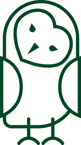Third Image Owl