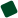 Box image