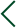 left_arrow