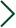 right_arrow