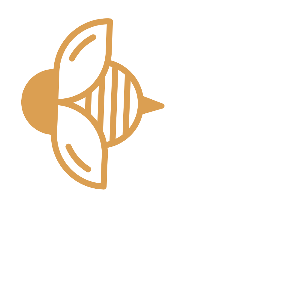 bee image